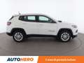 Jeep Compass 1.5 GSE T4 e-Hybrid Night Eagle MHEV Bianco - thumbnail 7