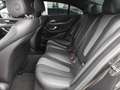 Mercedes-Benz CLS 220 d Aut *20 ZOLL / VOLL LED / NAVI / TEILLEDER / VIRTUELL / KAMERA / E-KLAPPE* Grau - thumbnail 14