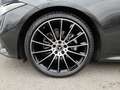 Mercedes-Benz CLS 220 d Aut *20 ZOLL / VOLL LED / NAVI / TEILLEDER / VIRTUELL / KAMERA / E-KLAPPE* Grau - thumbnail 18