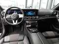 Mercedes-Benz CLS 220 d Aut *20 ZOLL / VOLL LED / NAVI / TEILLEDER / VIRTUELL / KAMERA / E-KLAPPE* Grau - thumbnail 3