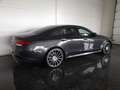 Mercedes-Benz CLS 220 d Aut *20 ZOLL / VOLL LED / NAVI / TEILLEDER / VIRTUELL / KAMERA / E-KLAPPE* Grau - thumbnail 2