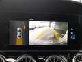Mercedes-Benz CLS 220 d Aut *20 ZOLL / VOLL LED / NAVI / TEILLEDER / VIRTUELL / KAMERA / E-KLAPPE* Grau - thumbnail 4