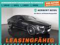 Mercedes-Benz CLS 220 d Aut *20 ZOLL / VOLL LED / NAVI / TEILLEDER / VIRTUELL / KAMERA / E-KLAPPE* Grau - thumbnail 1
