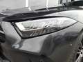 Mercedes-Benz CLS 220 d Aut *20 ZOLL / VOLL LED / NAVI / TEILLEDER / VIRTUELL / KAMERA / E-KLAPPE* Grau - thumbnail 17