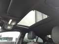 Mercedes-Benz CLS 220 d Aut *20 ZOLL / VOLL LED / NAVI / TEILLEDER / VIRTUELL / KAMERA / E-KLAPPE* Grau - thumbnail 13