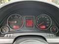 Audi A4 🟩1.9 TDi 116CV - FULL CARNET - CAPTEURS - CLIM Grijs - thumbnail 9