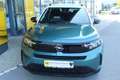 Opel Frontera 1.2 DI MHEV Edition Aut. Grün - thumbnail 2