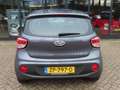 Hyundai i10 1.0i Comfort*Airco*56.000km* Grijs - thumbnail 10