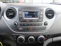 Hyundai i10 1.0i Comfort*Airco*56.000km* Grijs - thumbnail 7