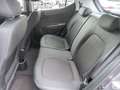 Hyundai i10 1.0i Comfort*Airco*56.000km* Grijs - thumbnail 8
