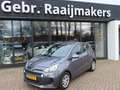 Hyundai i10 1.0i Comfort*Airco*56.000km* Grijs - thumbnail 1