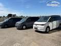 Volkswagen T7 California "Beach" LIEFERUNG KOSTENLOS & PREISGARANTIE* 2.... - thumbnail 16