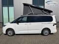 Volkswagen T7 California "Beach" LIEFERUNG KOSTENLOS & PREISGARANTIE* 2.... - thumbnail 6