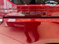 Volkswagen T7 California "Beach" LIEFERUNG KOSTENLOS & PREISGARANTIE* 2.... - thumbnail 41
