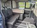 Volkswagen T7 California "Beach" LIEFERUNG KOSTENLOS & PREISGARANTIE* 2.... - thumbnail 19