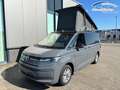 Volkswagen T7 California "Beach" LIEFERUNG KOSTENLOS & PREISGARANTIE* 2.... - thumbnail 12