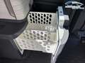 Volkswagen T7 California "Beach" LIEFERUNG KOSTENLOS & PREISGARANTIE* 2.... - thumbnail 31
