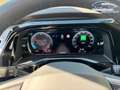 Volkswagen T7 California "Beach" LIEFERUNG KOSTENLOS & PREISGARANTIE* 2.... - thumbnail 26