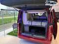 Volkswagen T7 California "Beach" LIEFERUNG KOSTENLOS & PREISGARANTIE* 2.... - thumbnail 36