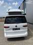 Volkswagen T7 California "Beach" LIEFERUNG KOSTENLOS & PREISGARANTIE* 2.... - thumbnail 5