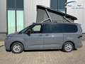 Volkswagen T7 California "Beach" LIEFERUNG KOSTENLOS & PREISGARANTIE* 2.... - thumbnail 11