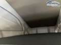 Volkswagen T7 California "Beach" LIEFERUNG KOSTENLOS & PREISGARANTIE* 2.... - thumbnail 25