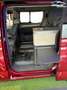 Volkswagen T7 California "Beach" LIEFERUNG KOSTENLOS & PREISGARANTIE* 2.... - thumbnail 37