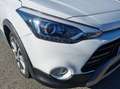 Hyundai i20 i20 active 1.0 t-gdi Xpossible Bianco - thumbnail 3