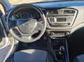 Hyundai i20 i20 active 1.0 t-gdi Xpossible Bianco - thumbnail 8