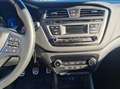 Hyundai i20 i20 active 1.0 t-gdi Xpossible Bianco - thumbnail 9