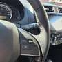 Mitsubishi Space Star Select+ 1.2 MIVEC ClearTec CVT Blau - thumbnail 9