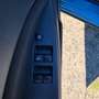 Mitsubishi Space Star Select+ 1.2 MIVEC ClearTec CVT Blau - thumbnail 3