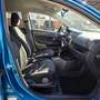Mitsubishi Space Star Select+ 1.2 MIVEC ClearTec CVT Blau - thumbnail 7