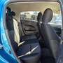 Mitsubishi Space Star Select+ 1.2 MIVEC ClearTec CVT Blau - thumbnail 6