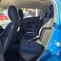 Mitsubishi Space Star Select+ 1.2 MIVEC ClearTec CVT Blau - thumbnail 5