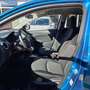 Mitsubishi Space Star Select+ 1.2 MIVEC ClearTec CVT Blau - thumbnail 4