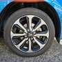 Mitsubishi Space Star Select+ 1.2 MIVEC ClearTec CVT Blau - thumbnail 14
