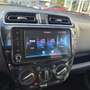 Mitsubishi Space Star Select+ 1.2 MIVEC ClearTec CVT Blau - thumbnail 11