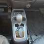 Mitsubishi Space Star Select+ 1.2 MIVEC ClearTec CVT Blau - thumbnail 10