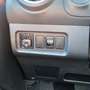 Mitsubishi Space Star Select+ 1.2 MIVEC ClearTec CVT Blau - thumbnail 12
