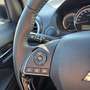 Mitsubishi Space Star Select+ 1.2 MIVEC ClearTec CVT Blau - thumbnail 8