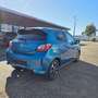 Mitsubishi Space Star Select+ 1.2 MIVEC ClearTec CVT Blau - thumbnail 2