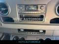 Mercedes-Benz Sprinter e 312 KA H2/L2 SHZ KAM KLIMA HOLD Weiß - thumbnail 13
