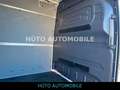 Mercedes-Benz Sprinter e 312 KA H2/L2 SHZ KAM KLIMA HOLD Weiß - thumbnail 15