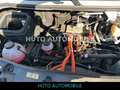 Mercedes-Benz Sprinter e 312 KA H2/L2 SHZ KAM KLIMA HOLD Weiß - thumbnail 17