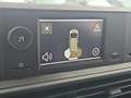 Opel Vivaro Kombi 2,2 Diesel XL Aut. Grau - thumbnail 20