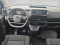 Opel Vivaro Kombi 2,2 Diesel XL Aut. Grau - thumbnail 9