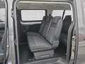 Opel Vivaro Kombi 2,2 Diesel XL Aut. Grau - thumbnail 12