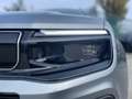Jeep Avenger Avenger 1.2 Turbo 100 CV Summit Grijs - thumbnail 10
