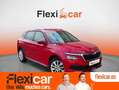 Skoda Kamiq 1.5+TSI+110kW+%28150CV%29+DSG+STYLE Blanc - thumbnail 1